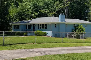 13 Cardinal Dr, Taylors, SC 29687 - Photo 1