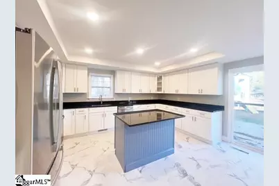 13 Cardinal Drive, Taylors, SC 29687 - Photo 23