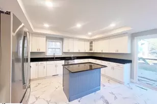 13 Cardinal Dr, Taylors, SC 29687 - Photo 23
