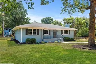 13 Cardinal Dr, Taylors, SC 29687 - Photo 1