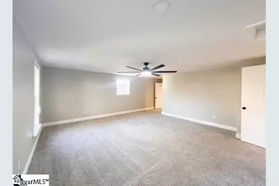 13 Cardinal Drive, Taylors, SC 29687 - Photo 15