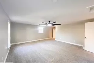 13 Cardinal Dr, Taylors, SC 29687 - Photo 15
