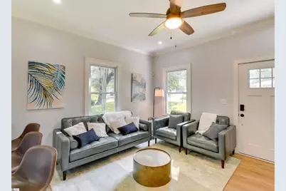 47 Wallace Street, Greenville, SC 29605 - Photo 17