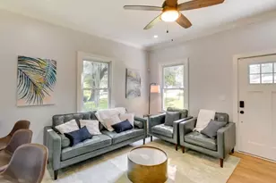 47 Wallace St, Greenville, SC 29605 - Photo 17