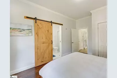 47 Wallace Street, Greenville, SC 29605 - Photo 9