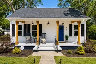 47 Wallace St, Greenville, SC 29605 - Photo 1