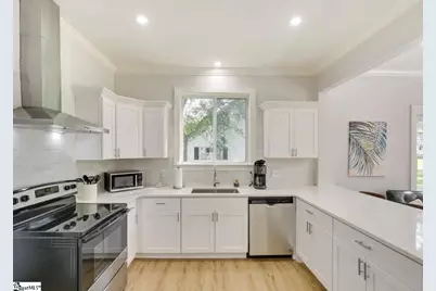 47 Wallace Street, Greenville, SC 29605 - Photo 5