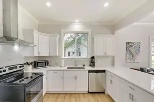 47 Wallace St, Greenville, SC 29605 - Photo 5