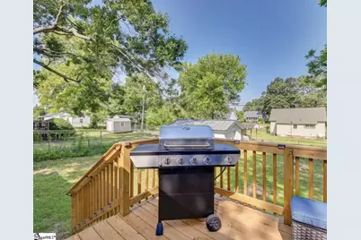 47 Wallace Street, Greenville, SC 29605 - Photo 13