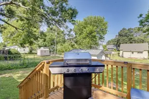 47 Wallace St, Greenville, SC 29605 - Photo 13