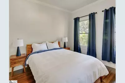 47 Wallace Street, Greenville, SC 29605 - Photo 7