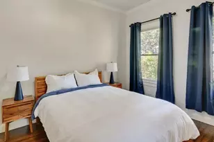 47 Wallace St, Greenville, SC 29605 - Photo 7