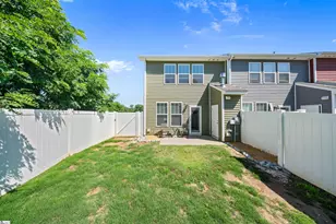 423 Hague Dr, Duncan, SC 29334 - Photo 33