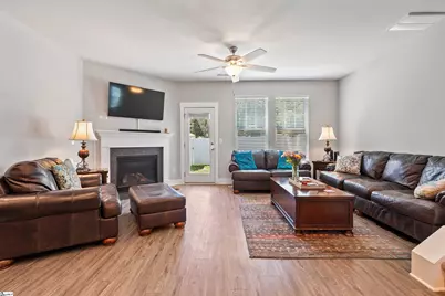 423 Hague Drive, Duncan, SC 29334 - Photo 13