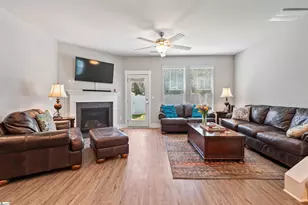 423 Hague Dr, Duncan, SC 29334 - Photo 13