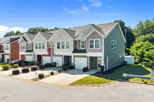 423 Hague Dr, Duncan, SC 29334 - Photo 3