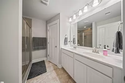 423 Hague Drive, Duncan, SC 29334 - Photo 25