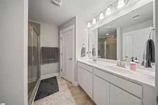 423 Hague Dr, Duncan, SC 29334 - Photo 25