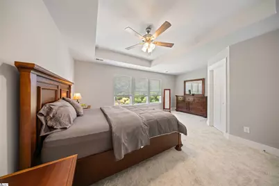 423 Hague Drive, Duncan, SC 29334 - Photo 23
