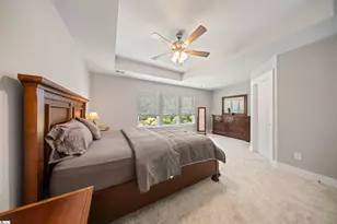 423 Hague Dr, Duncan, SC 29334 - Photo 23