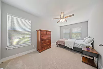 423 Hague Drive, Duncan, SC 29334 - Photo 29