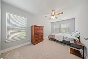 423 Hague Dr, Duncan, SC 29334 - Photo 29