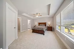 423 Hague Dr, Duncan, SC 29334 - Photo 21
