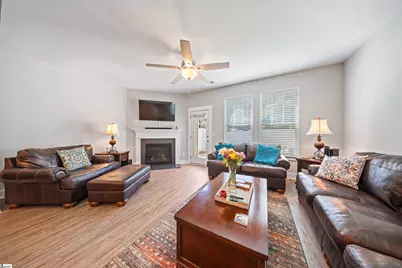 423 Hague Drive, Duncan, SC 29334 - Photo 15
