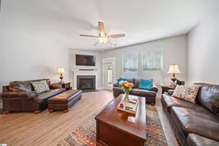 423 Hague Dr, Duncan, SC 29334 - Photo 15