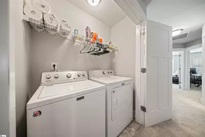 423 Hague Drive, Duncan, SC 29334 - Photo 27
