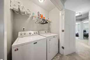 423 Hague Dr, Duncan, SC 29334 - Photo 27