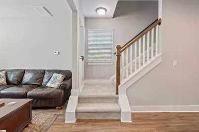 423 Hague Drive, Duncan, SC 29334 - Photo 17