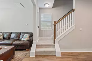 423 Hague Dr, Duncan, SC 29334 - Photo 17