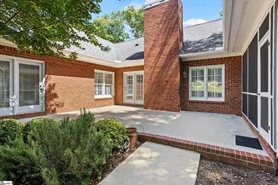 4 Torrey Pine Court, Spartanburg, SC 29306 - Photo 31