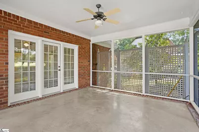 4 Torrey Pine Court, Spartanburg, SC 29306 - Photo 27