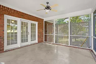 4 Torrey Pine Ct, Spartanburg, SC 29306 - Photo 27