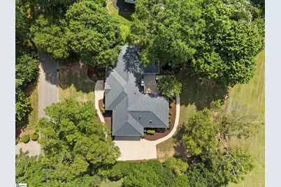 4 Torrey Pine Court, Spartanburg, SC 29306 - Photo 41
