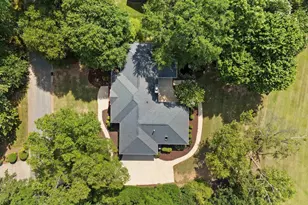4 Torrey Pine Ct, Spartanburg, SC 29306 - Photo 41