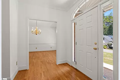 4 Torrey Pine Court, Spartanburg, SC 29306 - Photo 3
