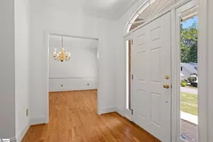 4 Torrey Pine Ct, Spartanburg, SC 29306 - Photo 3