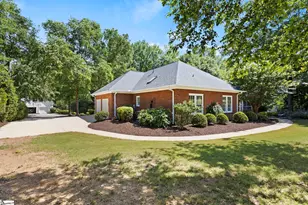4 Torrey Pine Ct, Spartanburg, SC 29306 - Photo 35