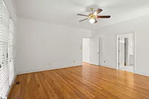 4 Torrey Pine Ct, Spartanburg, SC 29306 - Photo 13