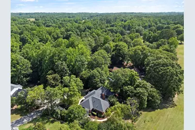 4 Torrey Pine Court, Spartanburg, SC 29306 - Photo 39