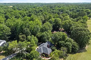 4 Torrey Pine Ct, Spartanburg, SC 29306 - Photo 39
