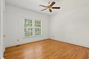 4 Torrey Pine Ct, Spartanburg, SC 29306 - Photo 25