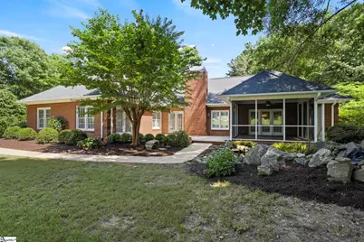 4 Torrey Pine Court, Spartanburg, SC 29306 - Photo 33