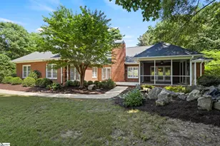4 Torrey Pine Ct, Spartanburg, SC 29306 - Photo 33