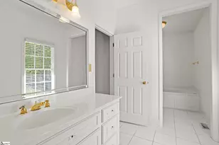 4 Torrey Pine Ct, Spartanburg, SC 29306 - Photo 17