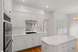4 Torrey Pine Ct, Spartanburg, SC 29306 - Photo 21