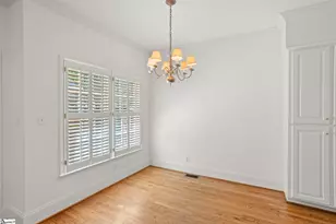 4 Torrey Pine Ct, Spartanburg, SC 29306 - Photo 23
